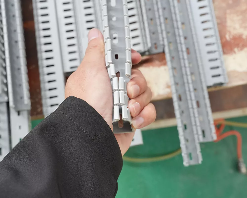 Колко дълго е едно парче PVC пластмасов тръбопровод?