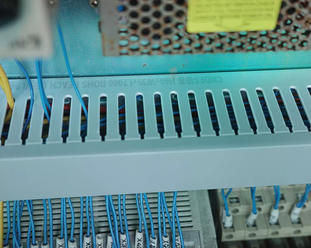 Какви са често срещаните модели и спецификации на PVC пластмасови тръби?